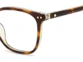 Kate Spade Lunettes de Vue KS Hermione/G 086
