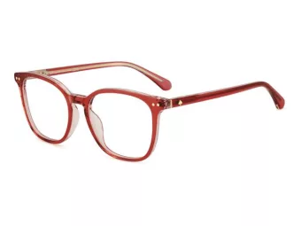 Kate Spade Lunettes de Vue KS Hermione/G 35J