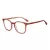 Kate Spade Lunettes de Vue KS Hermione/G 35J