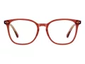 Kate Spade Lunettes de Vue KS Hermione/G 35J