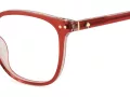 Kate Spade Lunettes de Vue KS Hermione/G 35J