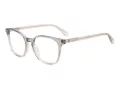 Kate Spade Lunettes de Vue KS Hermione/G 7HH