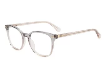 Kate Spade Lunettes de Vue KS Hermione/G 7HH