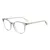 Kate Spade Lunettes de Vue KS Hermione/G 7HH