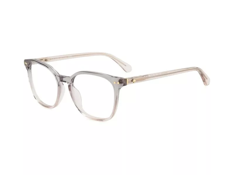 Kate Spade Lunettes de Vue KS Hermione/G 7HH