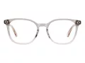 Kate Spade Lunettes de Vue KS Hermione/G 7HH