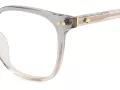 Kate Spade Lunettes de Vue KS Hermione/G 7HH