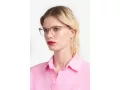 Kate Spade Lunettes de Vue KS Hermione/G 7HH