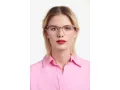 Kate Spade Lunettes de Vue KS Hermione/G 7HH