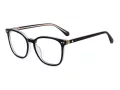 Kate Spade Lunettes de Vue KS Hermione/G 807