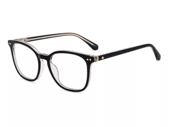Kate Spade Lunettes de Vue KS Hermione/G 807
