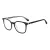 Kate Spade Lunettes de Vue KS Hermione/G 807