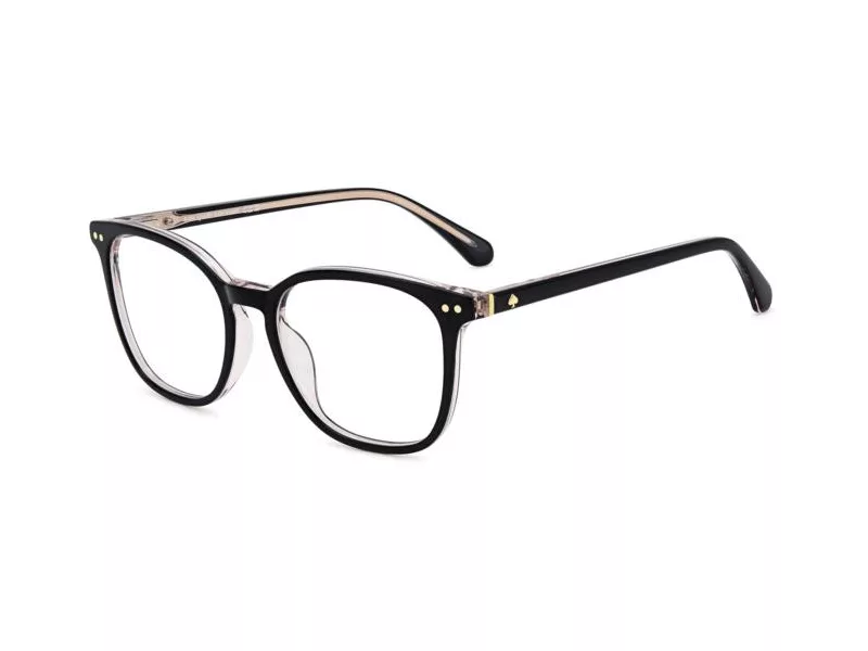 Kate Spade Lunettes de Vue KS Hermione/G 807