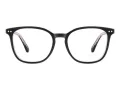 Kate Spade Lunettes de Vue KS Hermione/G 807