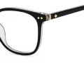 Kate Spade Lunettes de Vue KS Hermione/G 807