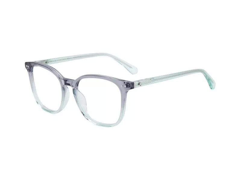 Kate Spade Lunettes de Vue KS Hermione/G PJP