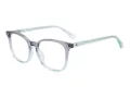 Kate Spade Lunettes de Vue KS Hermione/G PJP