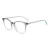 Kate Spade Lunettes de Vue KS Hermione/G PJP
