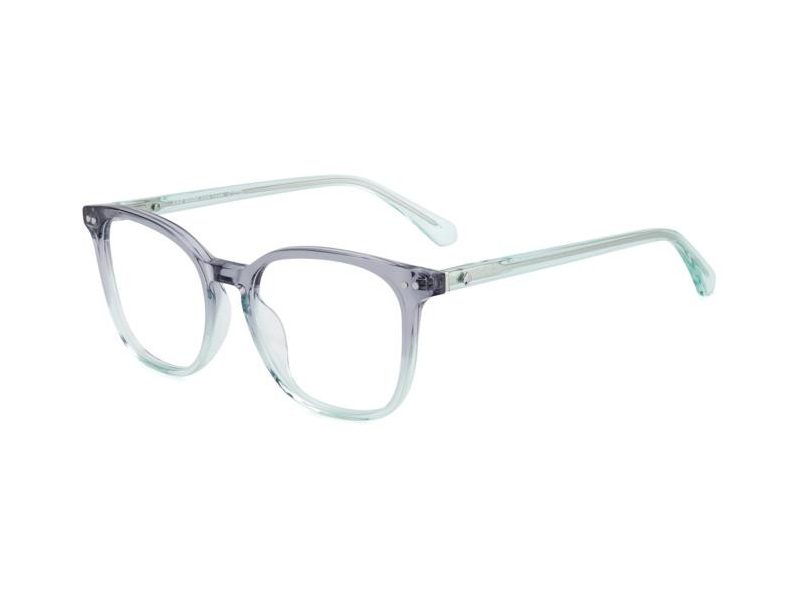 Kate Spade Lunettes de Vue KS Hermione/G PJP