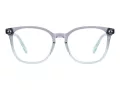 Kate Spade Lunettes de Vue KS Hermione/G PJP