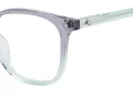 Kate Spade Lunettes de Vue KS Hermione/G PJP