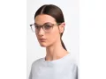 Kate Spade Lunettes de Vue KS Hermione/G PJP