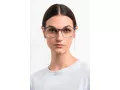 Kate Spade Lunettes de Vue KS Hermione/G PJP