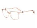Kate Spade Lunettes de Vue KS Ilana 35J