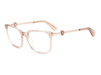 Kate Spade Lunettes de Vue KS Ilana 35J
