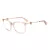 Kate Spade Lunettes de Vue KS Ilana 35J