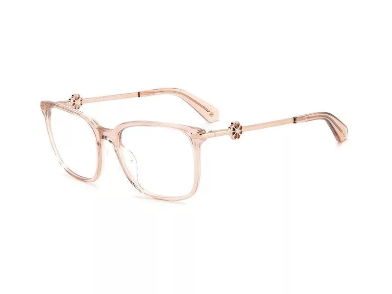 Kate Spade Lunettes de Vue KS Ilana 35J