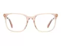 Kate Spade Lunettes de Vue KS Ilana 35J