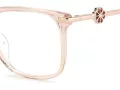 Kate Spade Lunettes de Vue KS Ilana 35J