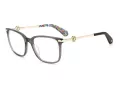 Kate Spade Lunettes de Vue KS Ilana KB7