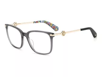 Kate Spade Lunettes de Vue KS Ilana KB7