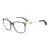 Kate Spade Lunettes de Vue KS Ilana KB7