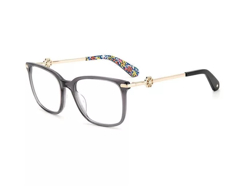 Kate Spade Lunettes de Vue KS Ilana KB7