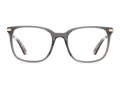 Kate Spade Lunettes de Vue KS Ilana KB7