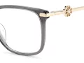 Kate Spade Lunettes de Vue KS Ilana KB7