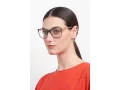 Kate Spade Lunettes de Vue KS Ilana KB7