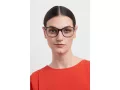 Kate Spade Lunettes de Vue KS Ilana KB7