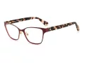 Kate Spade Lunettes de Vue KS Ivie 0AW
