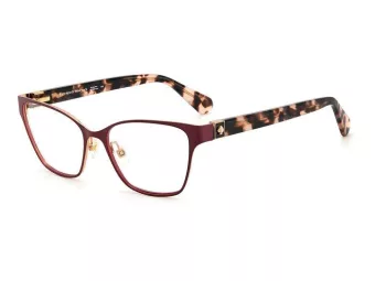 Kate Spade Lunettes de Vue KS Ivie 0AW