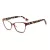 Kate Spade Lunettes de Vue KS Ivie 0AW