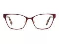 Kate Spade Lunettes de Vue KS Ivie 0AW