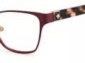 Kate Spade Lunettes de Vue KS Ivie 0AW