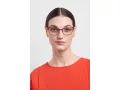 Kate Spade Lunettes de Vue KS Ivie 0AW