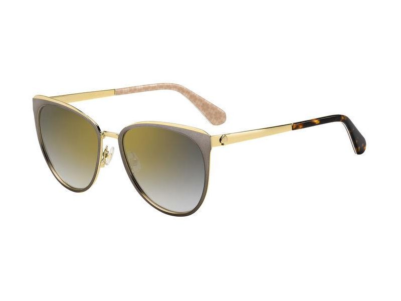 Kate Spade Lunettes de Soleil KS Jabrea/S 06J/FQ