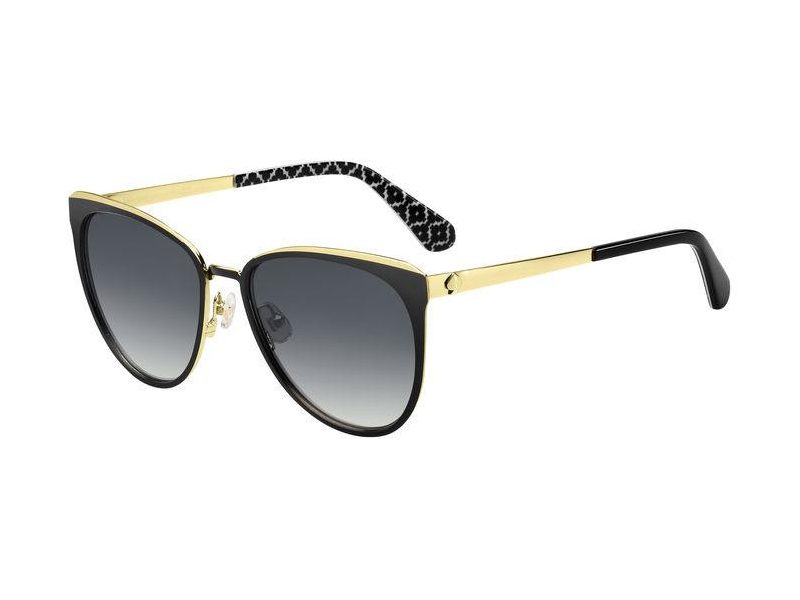 Kate Spade Lunettes de Soleil KS Jabrea/S 807/9O