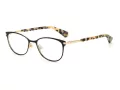 Kate Spade Lunettes de Vue KS Jabria 807